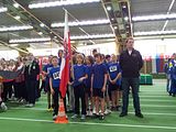 2012-03-17 11.34.51